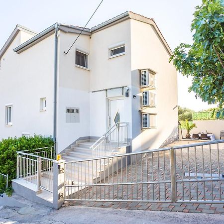 Magnificent Villa With Pool, Hot Tub, Sea View, Sauna Mimice Exterior foto