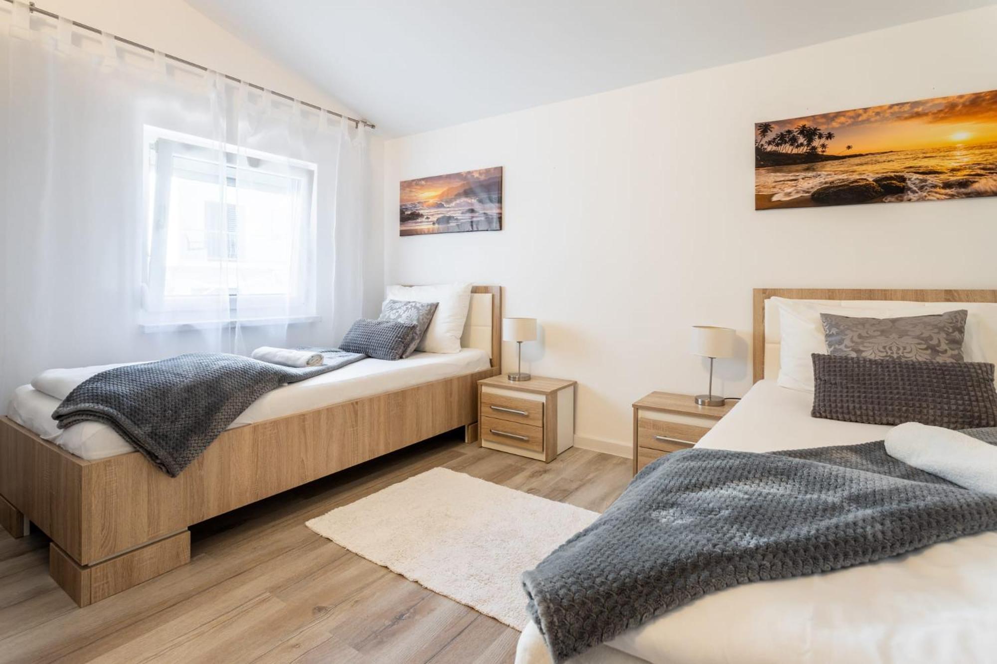 Magnificent Villa With Pool, Hot Tub, Sea View, Sauna Mimice Exterior foto